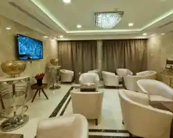 Delights Inn - Green Oasis Hotel thumbnail